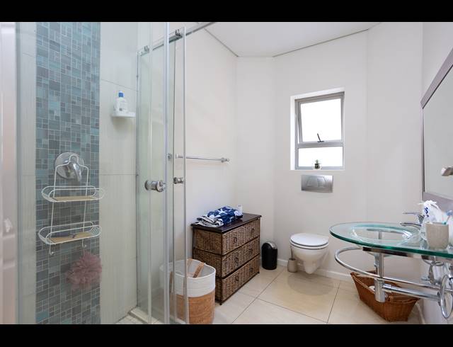 5 BEDROOM FREESTANDING TO LET IN STONEHURST MOUNTAIN ESTATE